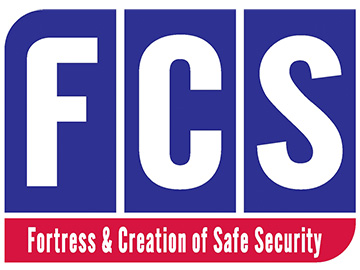 株式会社FCSの写真1