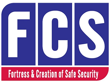 株式会社FCSの写真1