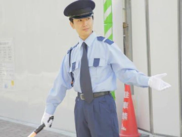 株式会社MMKの写真1