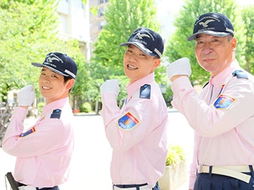 株式会社修明の写真1